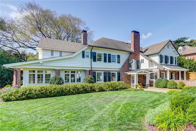 $2,308,500